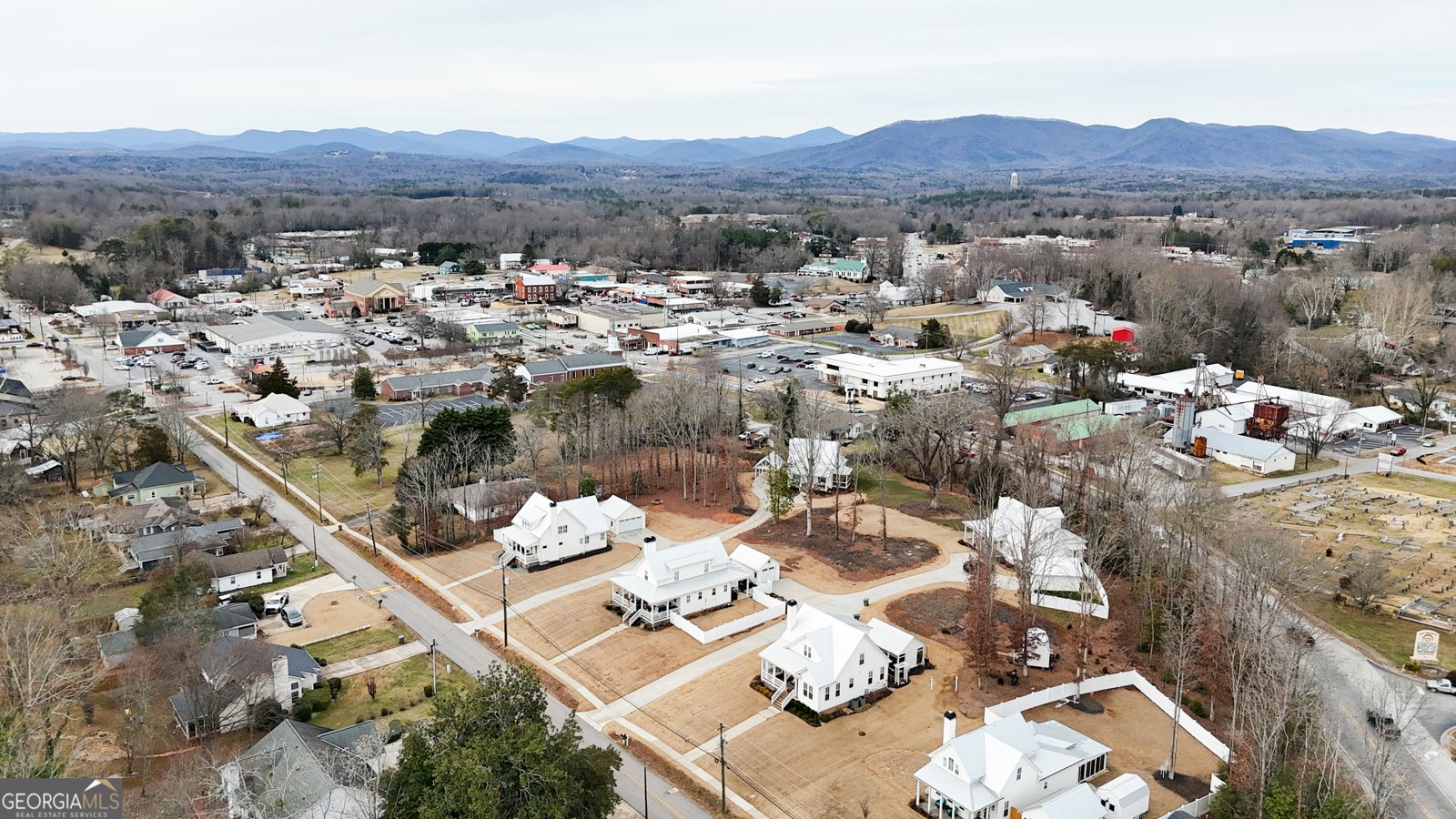 225 Underwood Street Cleveland - Photo 39