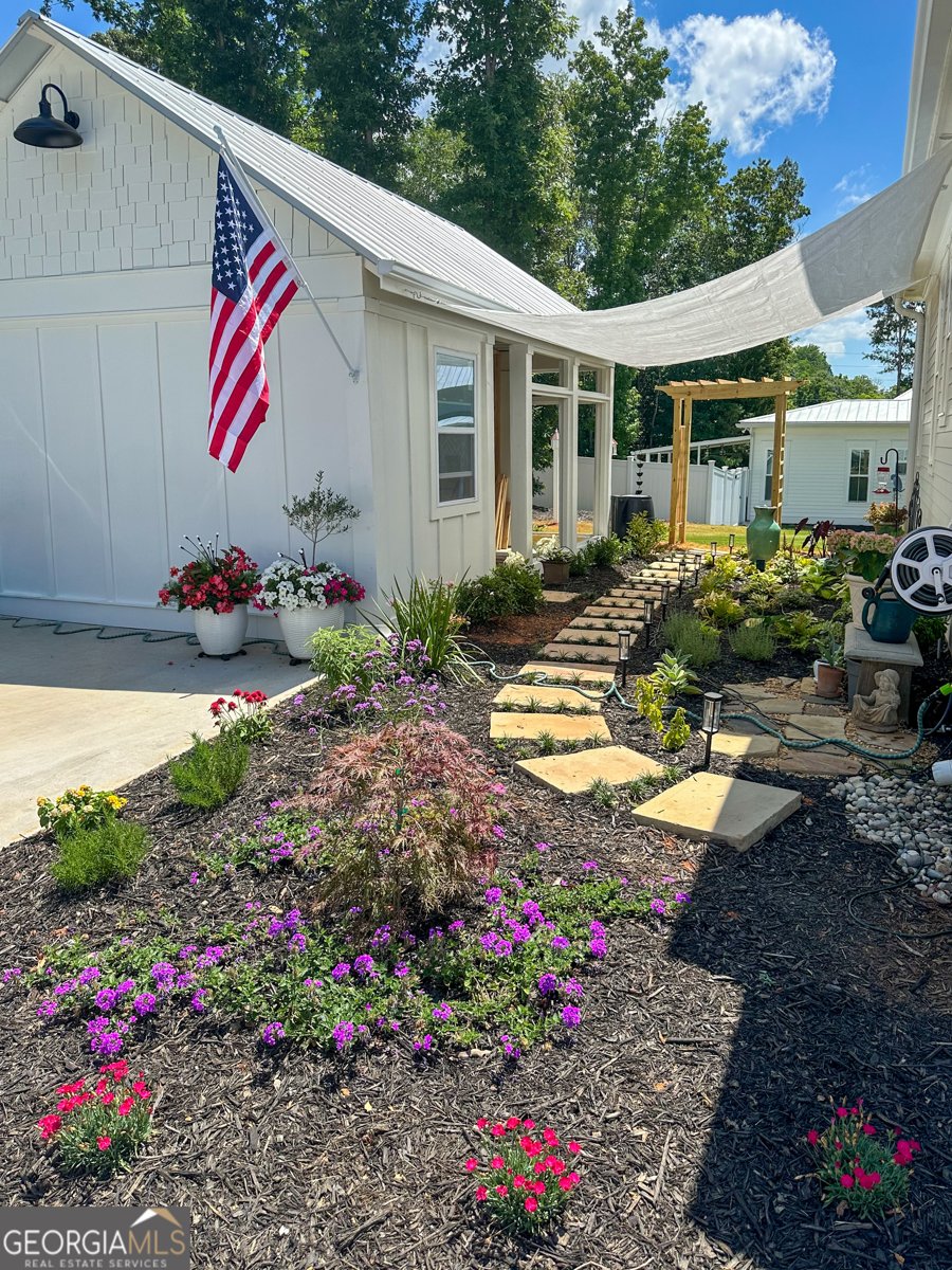 225 Underwood Street Cleveland - Photo 41