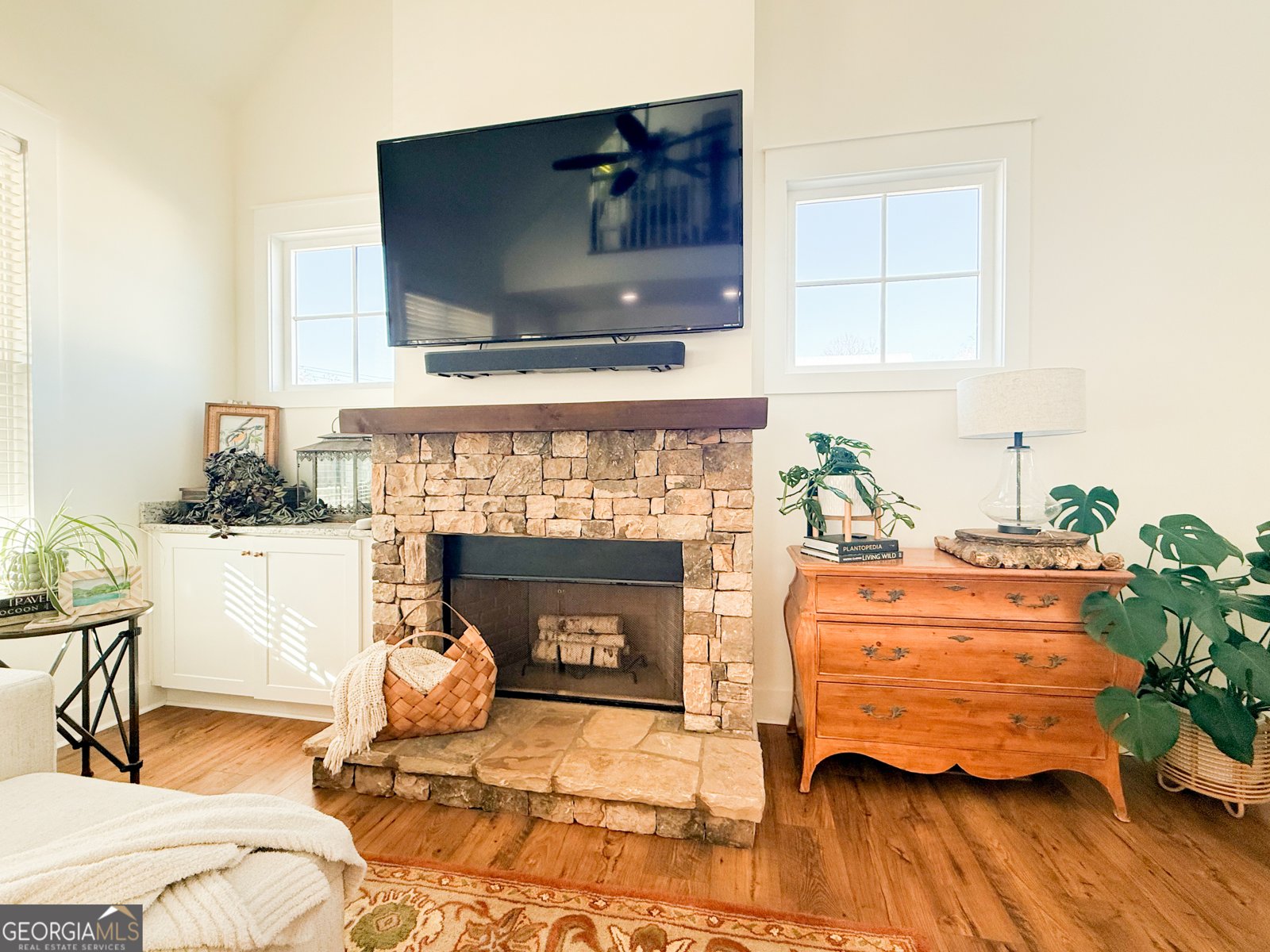 225 Underwood Street Cleveland - Photo 7