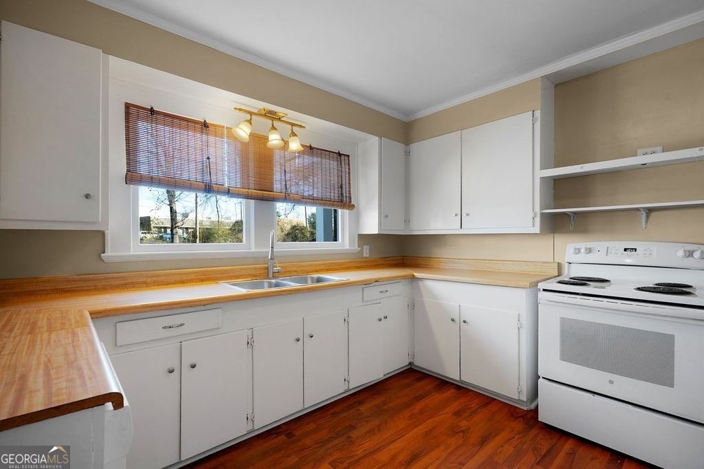 611 Briarwood Circle Rome - Photo 11