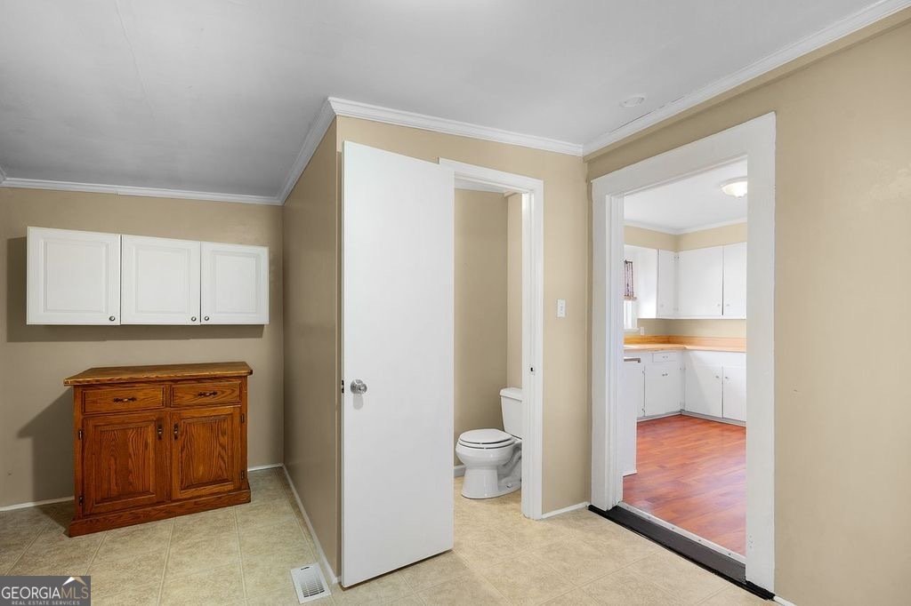 611 Briarwood Circle Rome - Photo 14