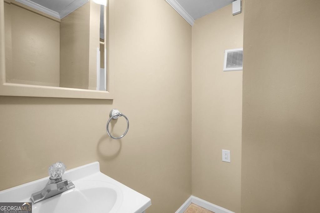 611 Briarwood Circle Rome - Photo 15