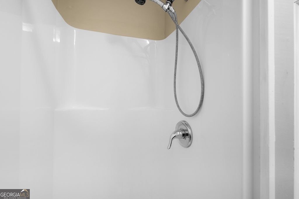 611 Briarwood Circle Rome - Photo 16