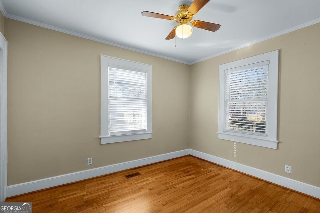 611 Briarwood Circle Rome - Photo 17