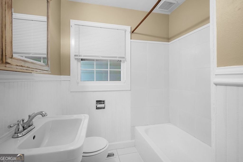 611 Briarwood Circle Rome - Photo 18