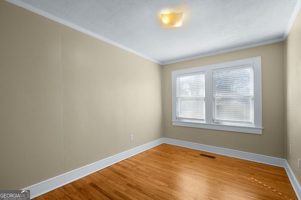 611 Briarwood Circle Rome - Photo 19