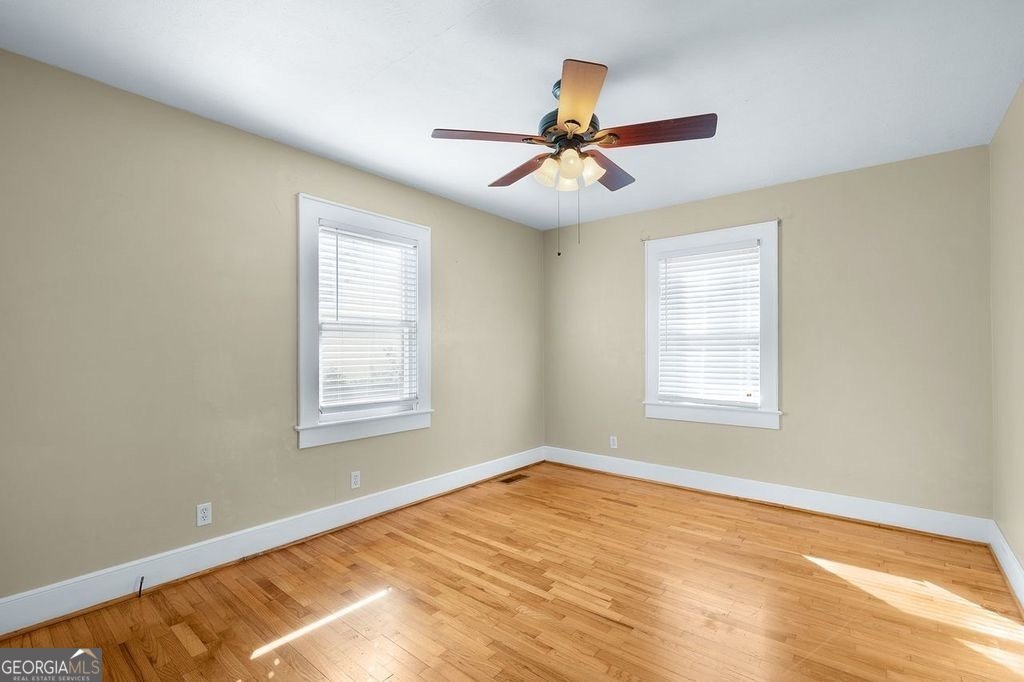 611 Briarwood Circle Rome - Photo 20