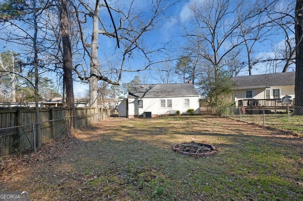 611 Briarwood Circle Rome - Photo 23