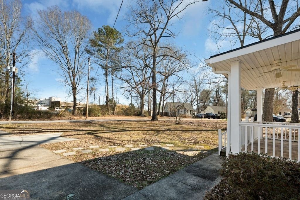 611 Briarwood Circle Rome - Photo 25