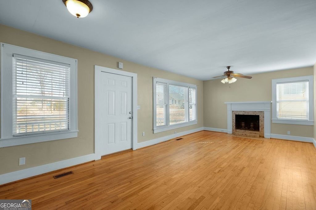 611 Briarwood Circle Rome - Photo 6