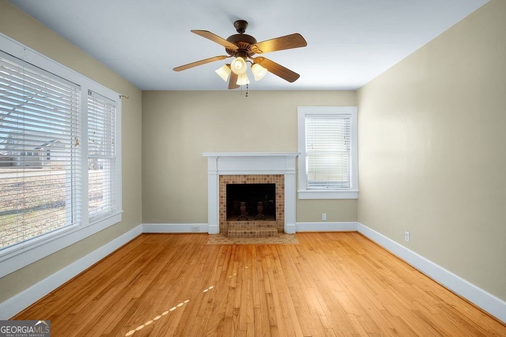 611 Briarwood Circle Rome - Photo 7