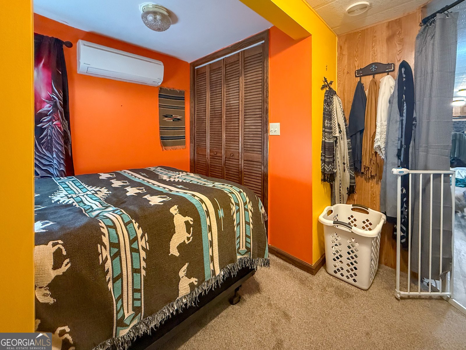 61 Rocky Lane Cleveland - Photo 18