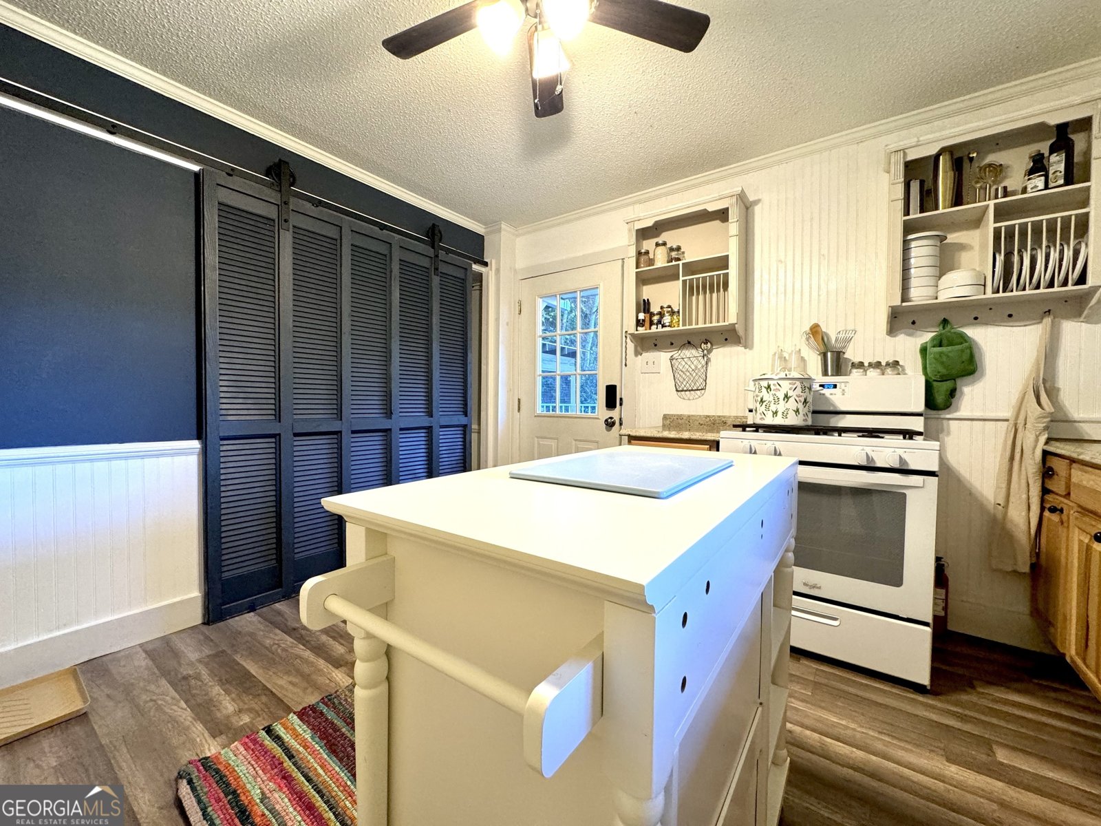 117 Humphrey Lane Clayton - Photo 12