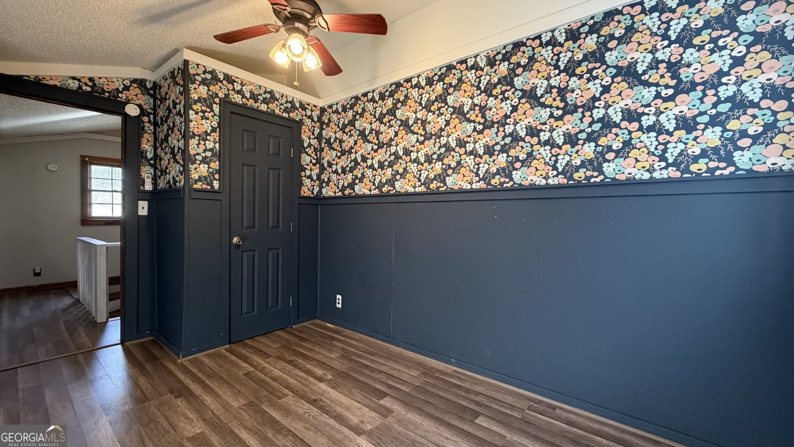 117 Humphrey Lane Clayton - Photo 19