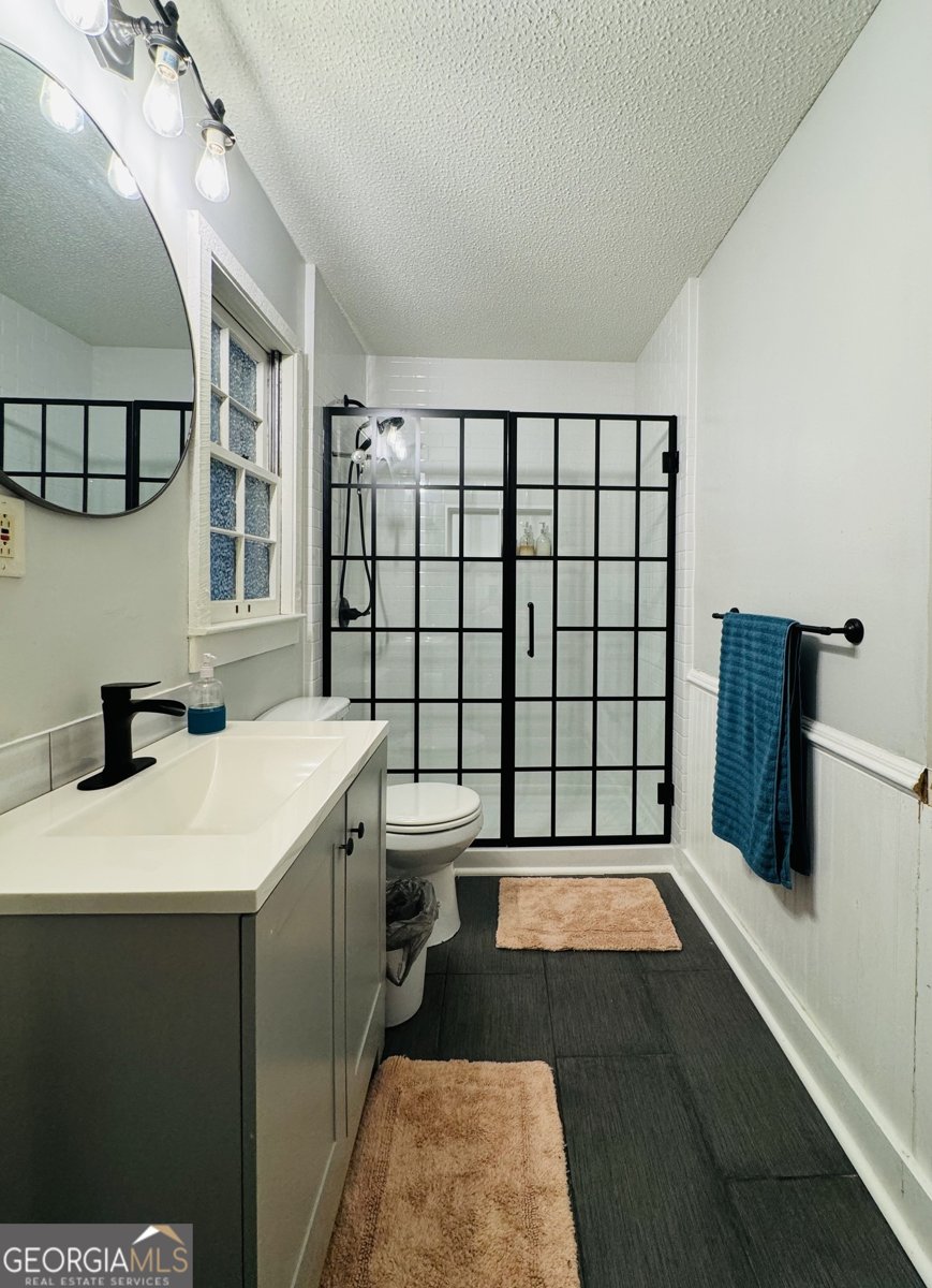 117 Humphrey Lane Clayton - Photo 9