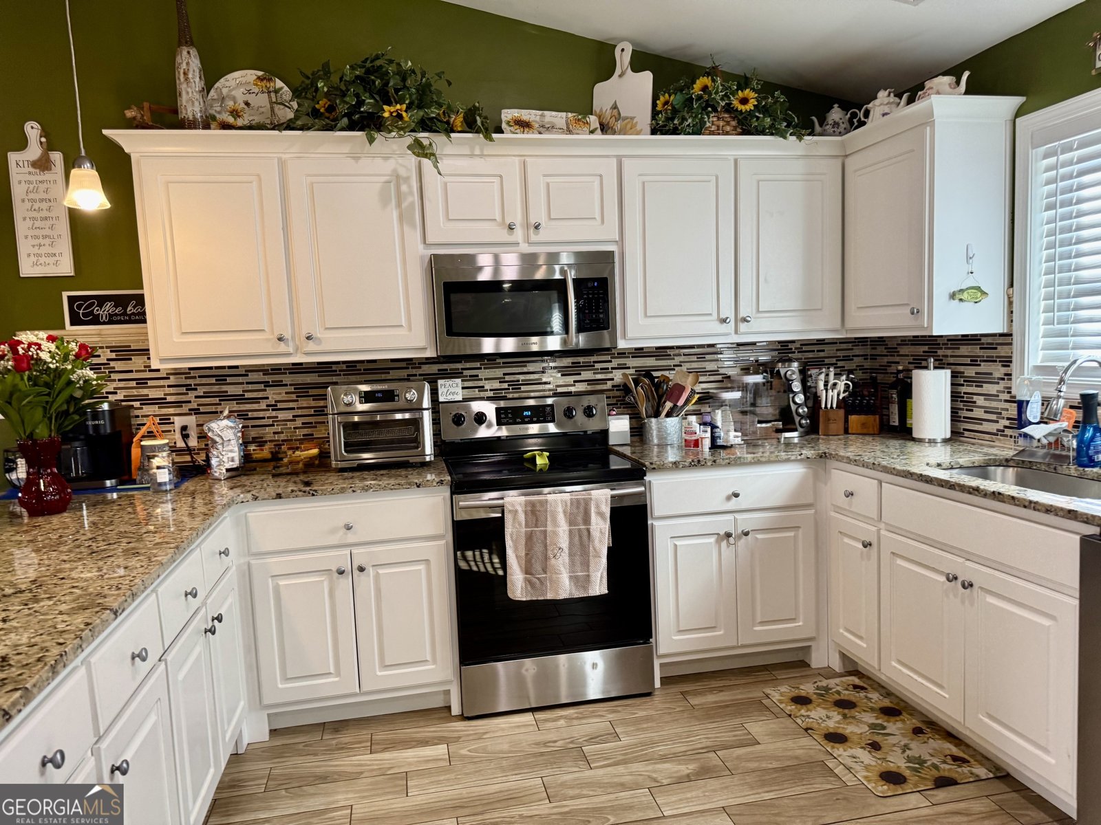 958 Hale Road Maysville - Photo 10