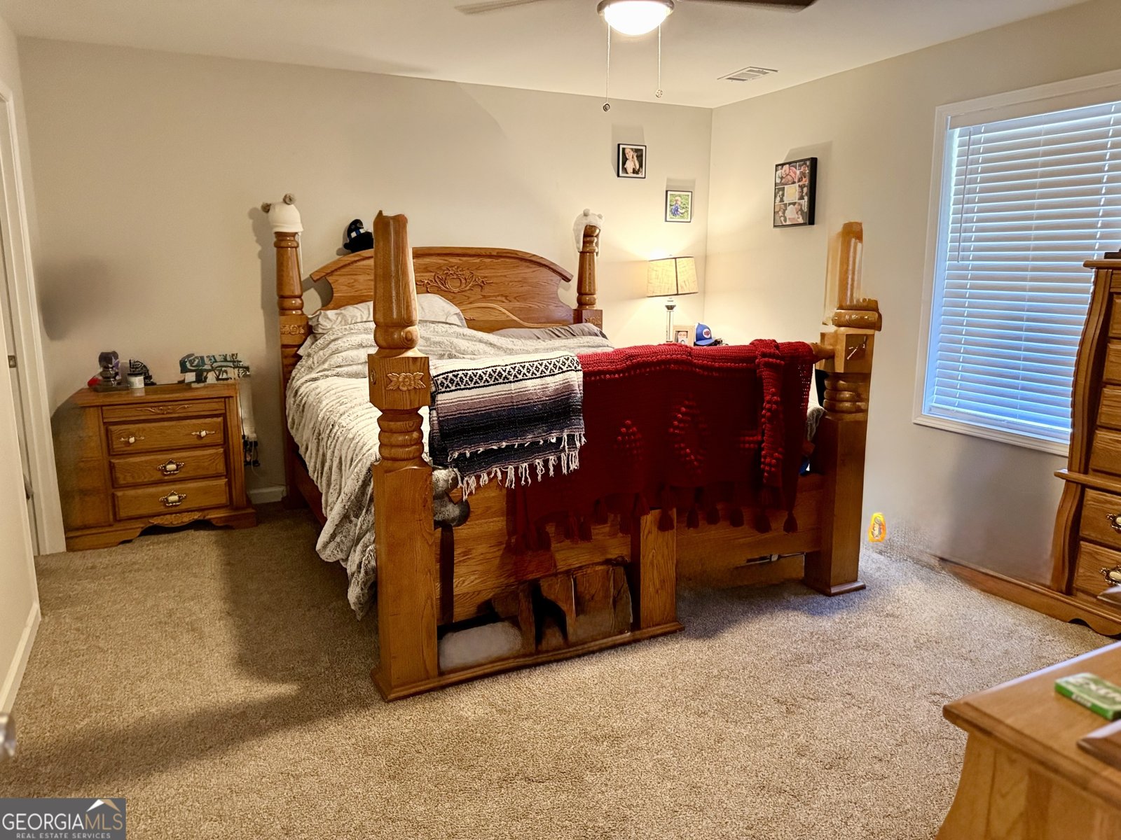 958 Hale Road Maysville - Photo 11