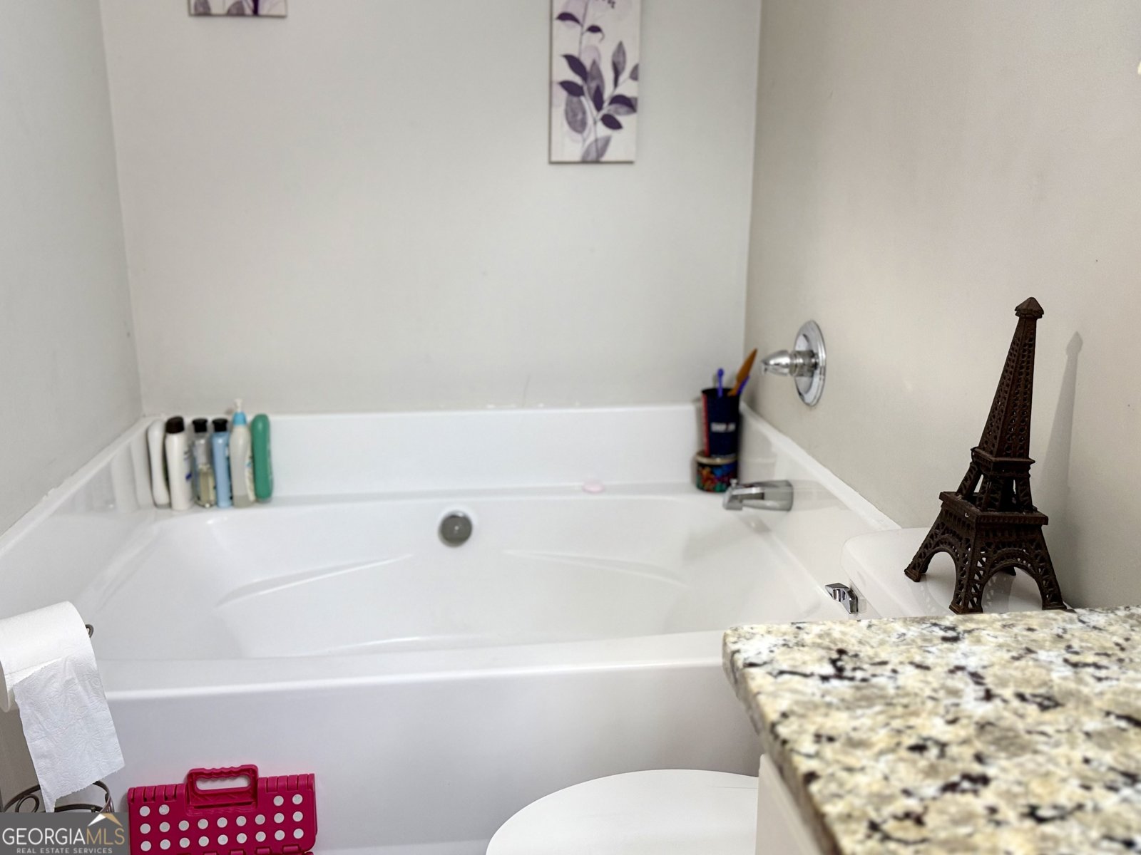 958 Hale Road Maysville - Photo 12