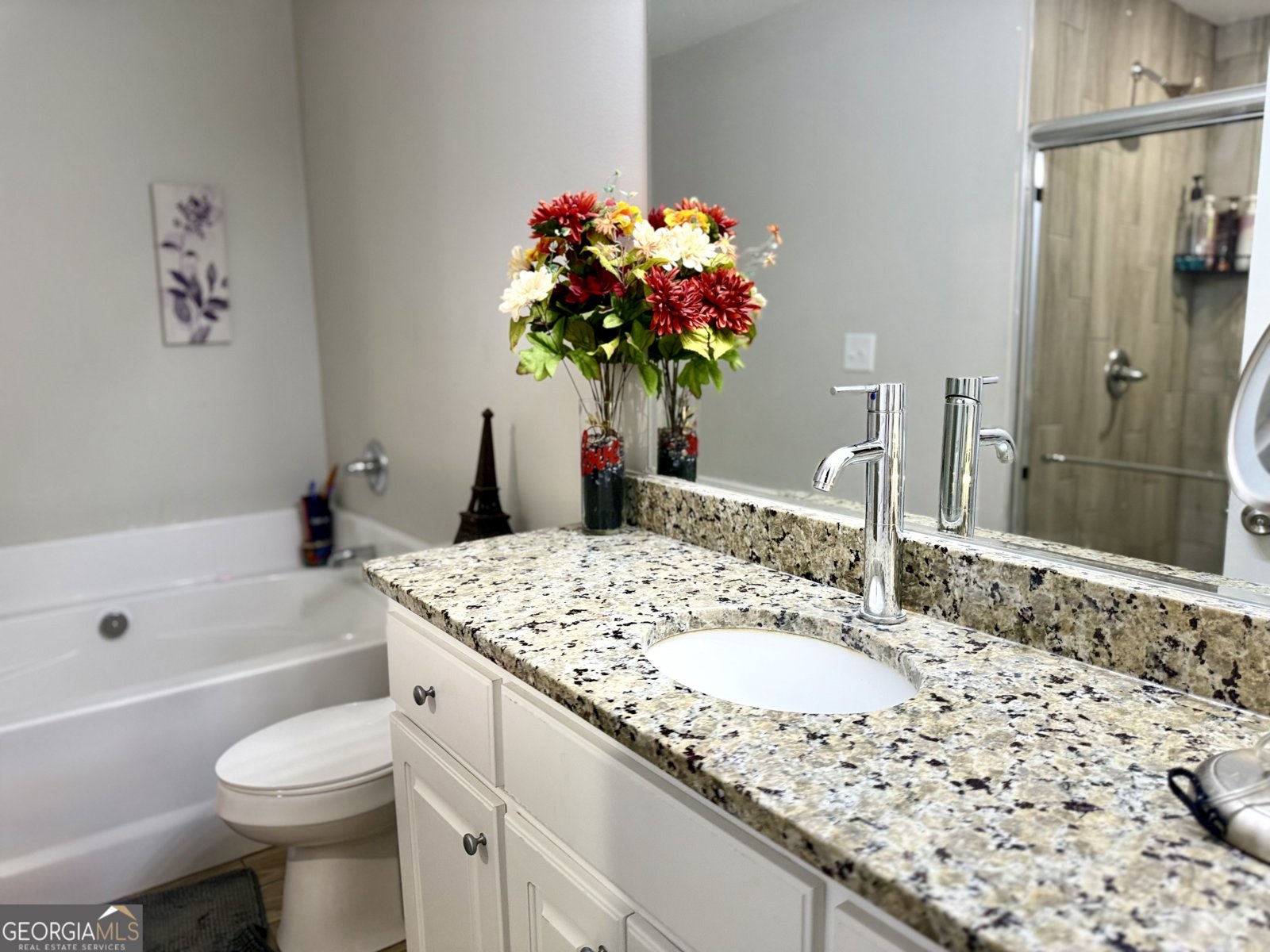 958 Hale Road Maysville - Photo 13