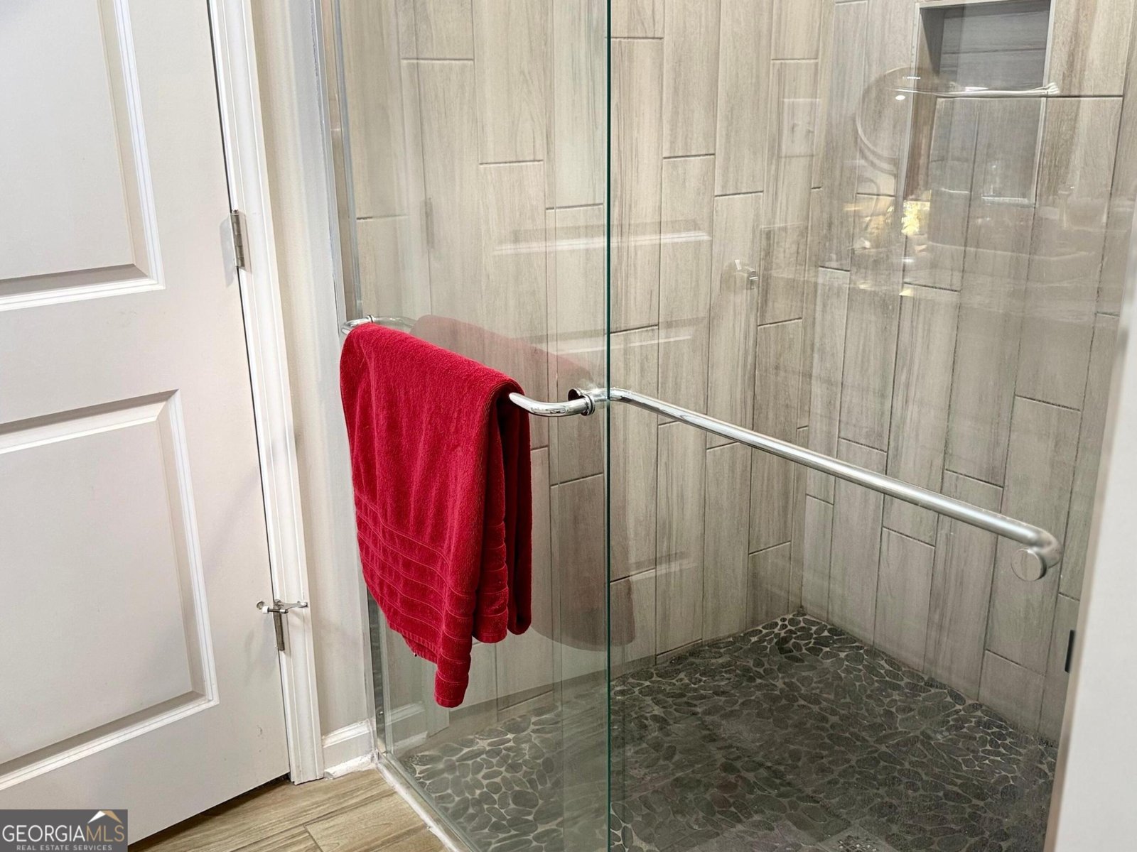 958 Hale Road Maysville - Photo 14