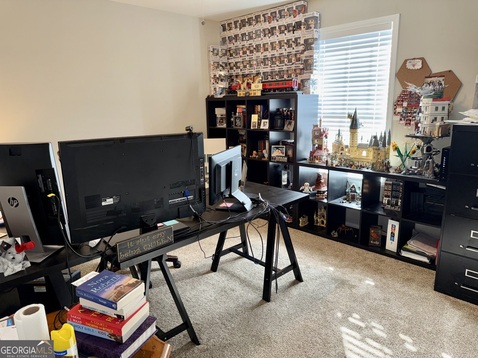 958 Hale Road Maysville - Photo 16