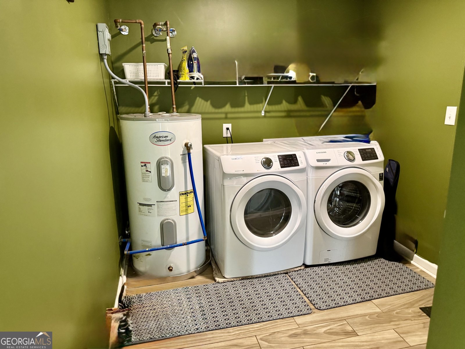 958 Hale Road Maysville - Photo 18