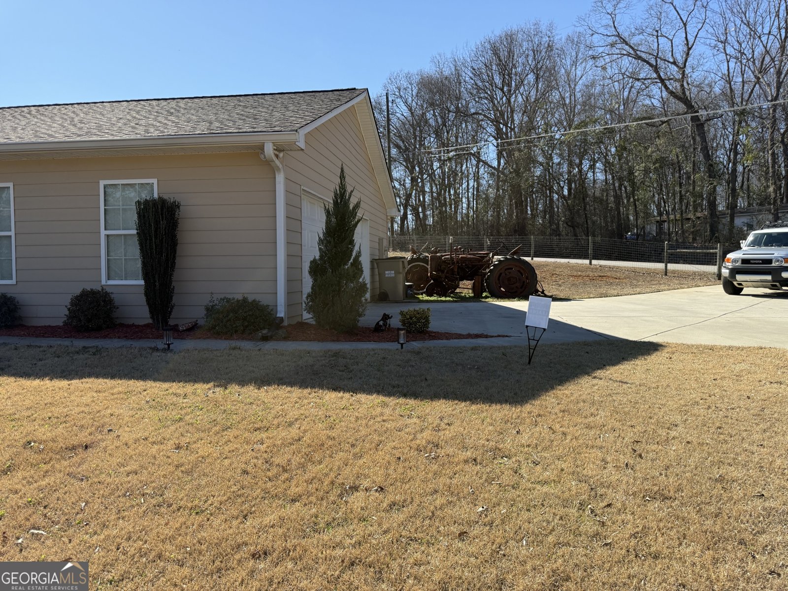 958 Hale Road Maysville - Photo 19