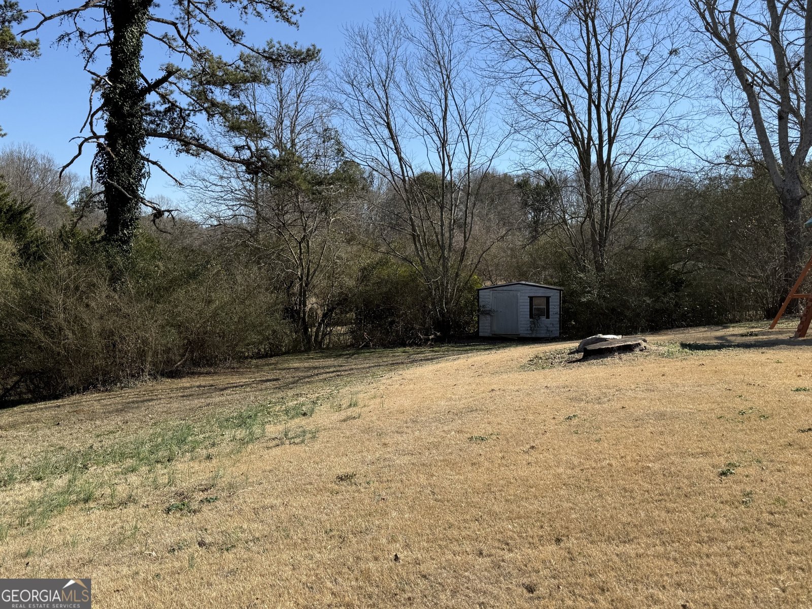 958 Hale Road Maysville - Photo 20