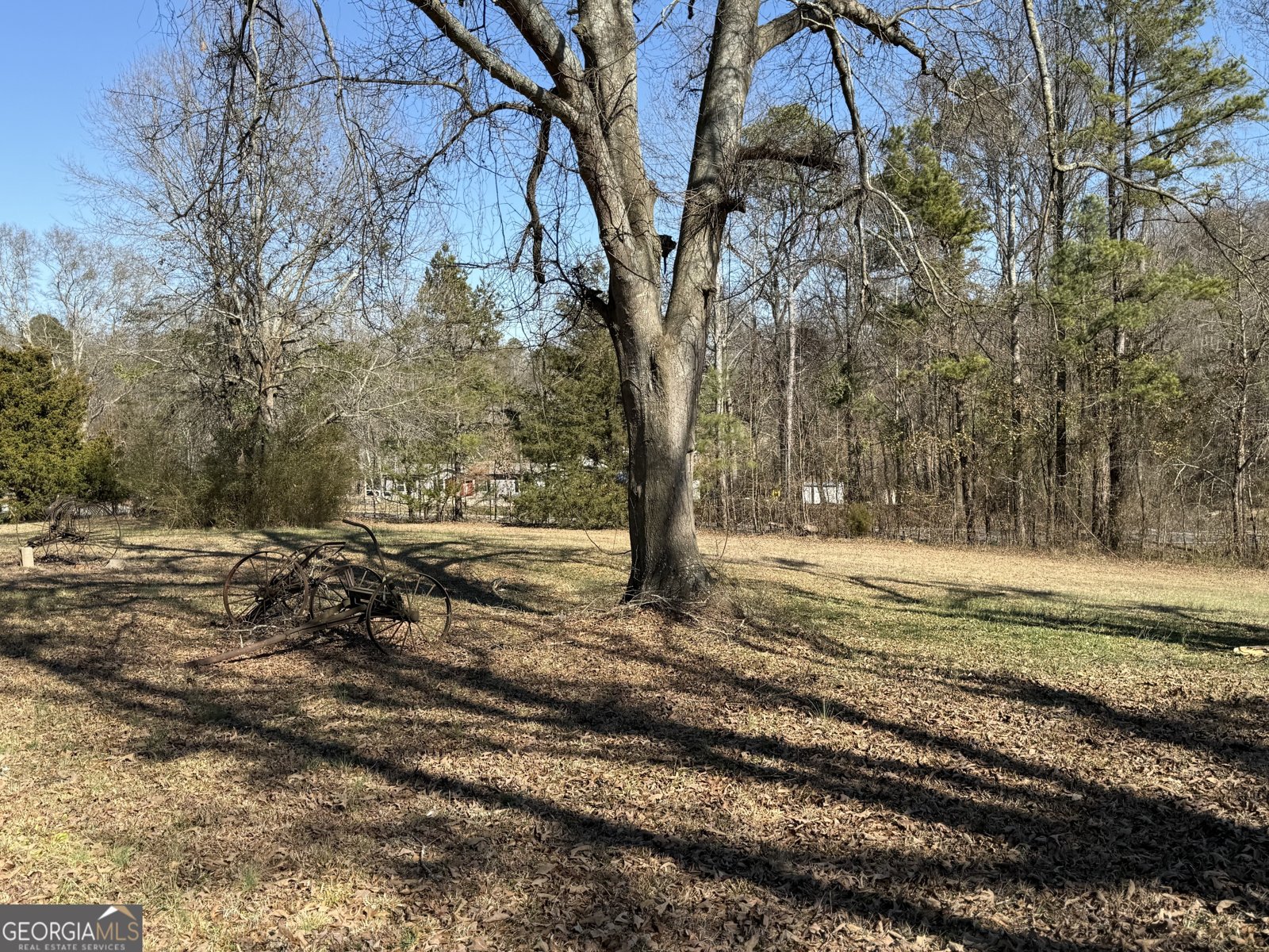 958 Hale Road Maysville - Photo 23