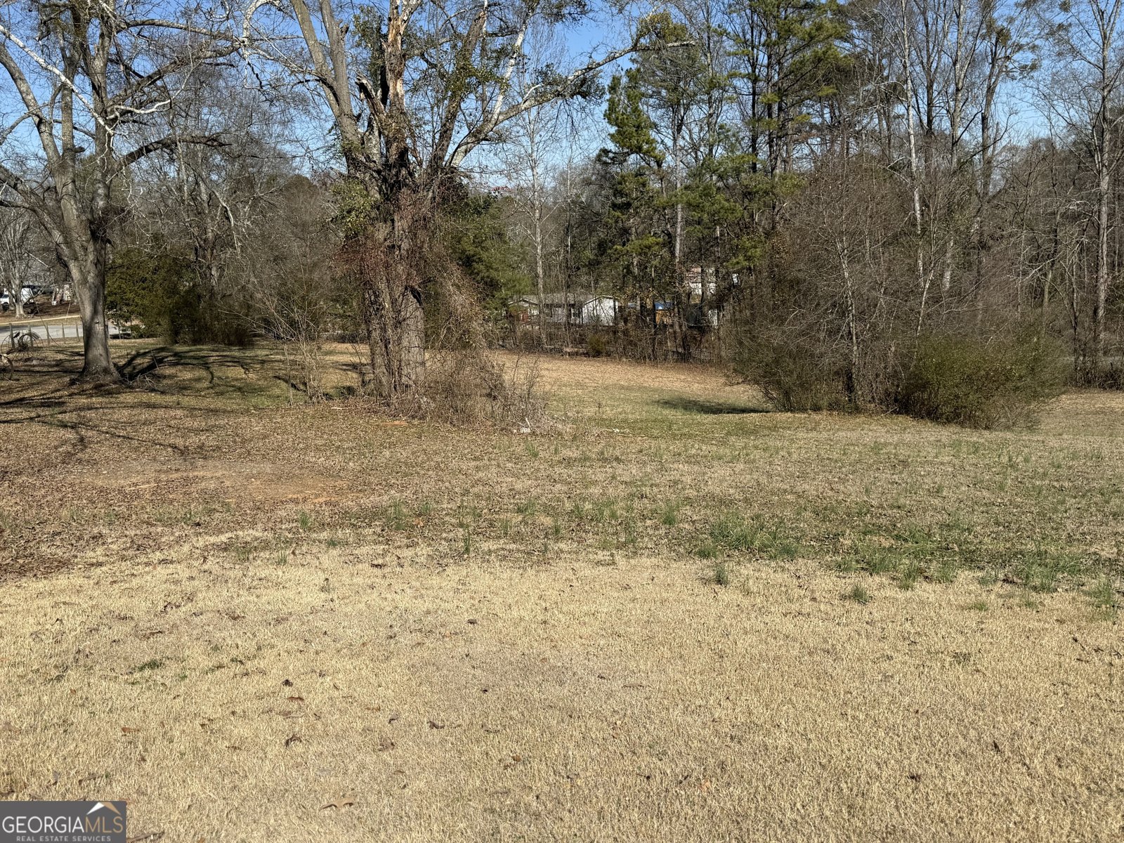 958 Hale Road Maysville - Photo 25