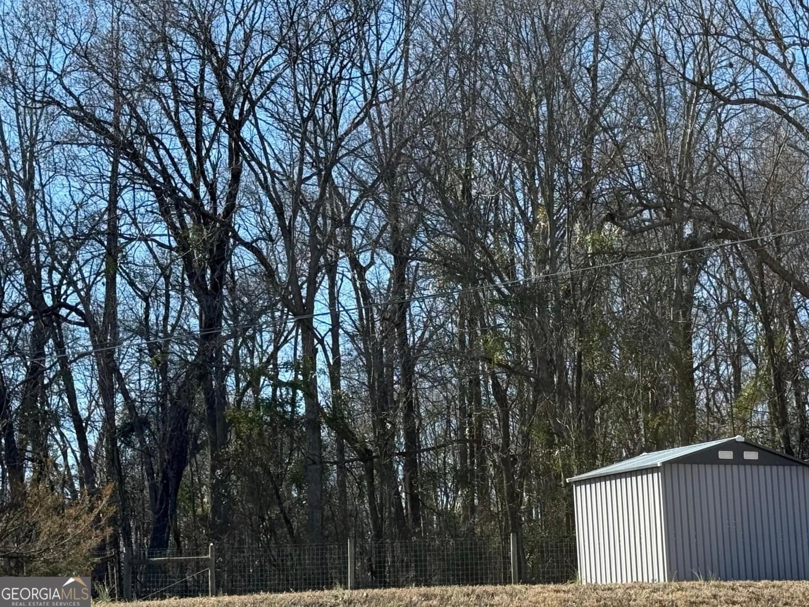 958 Hale Road Maysville - Photo 26