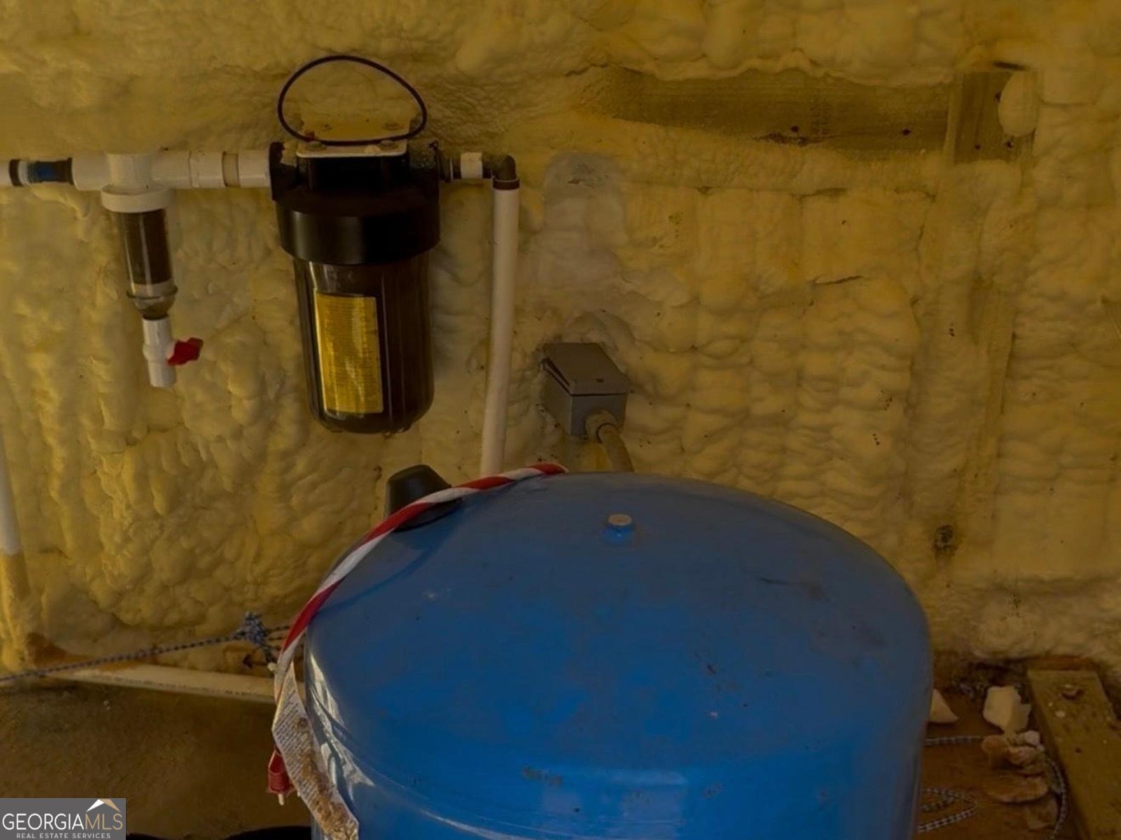 958 Hale Road Maysville - Photo 27