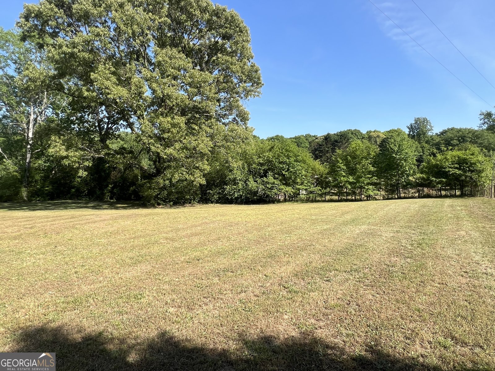 958 Hale Road Maysville - Photo 29