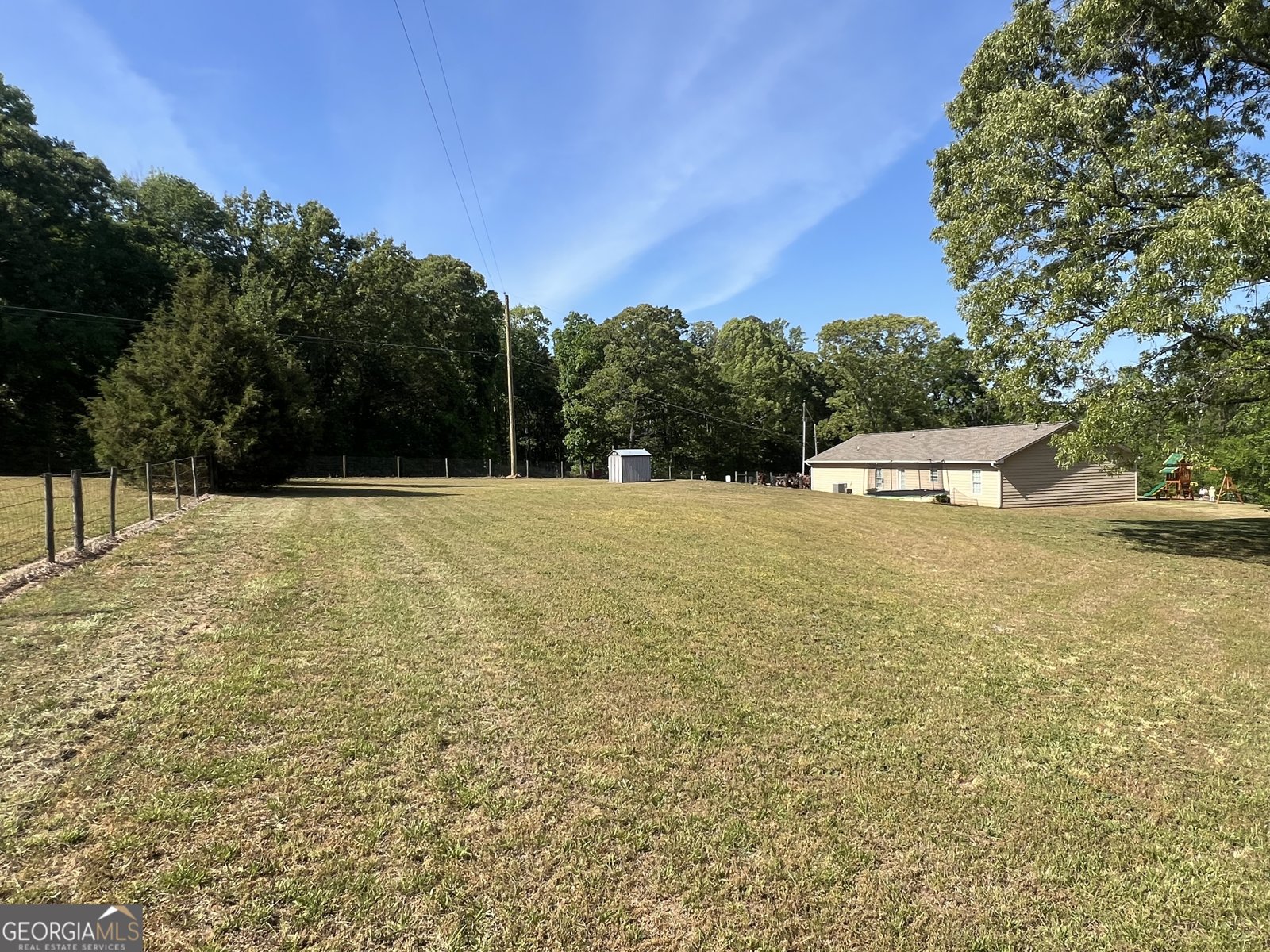 958 Hale Road Maysville - Photo 30