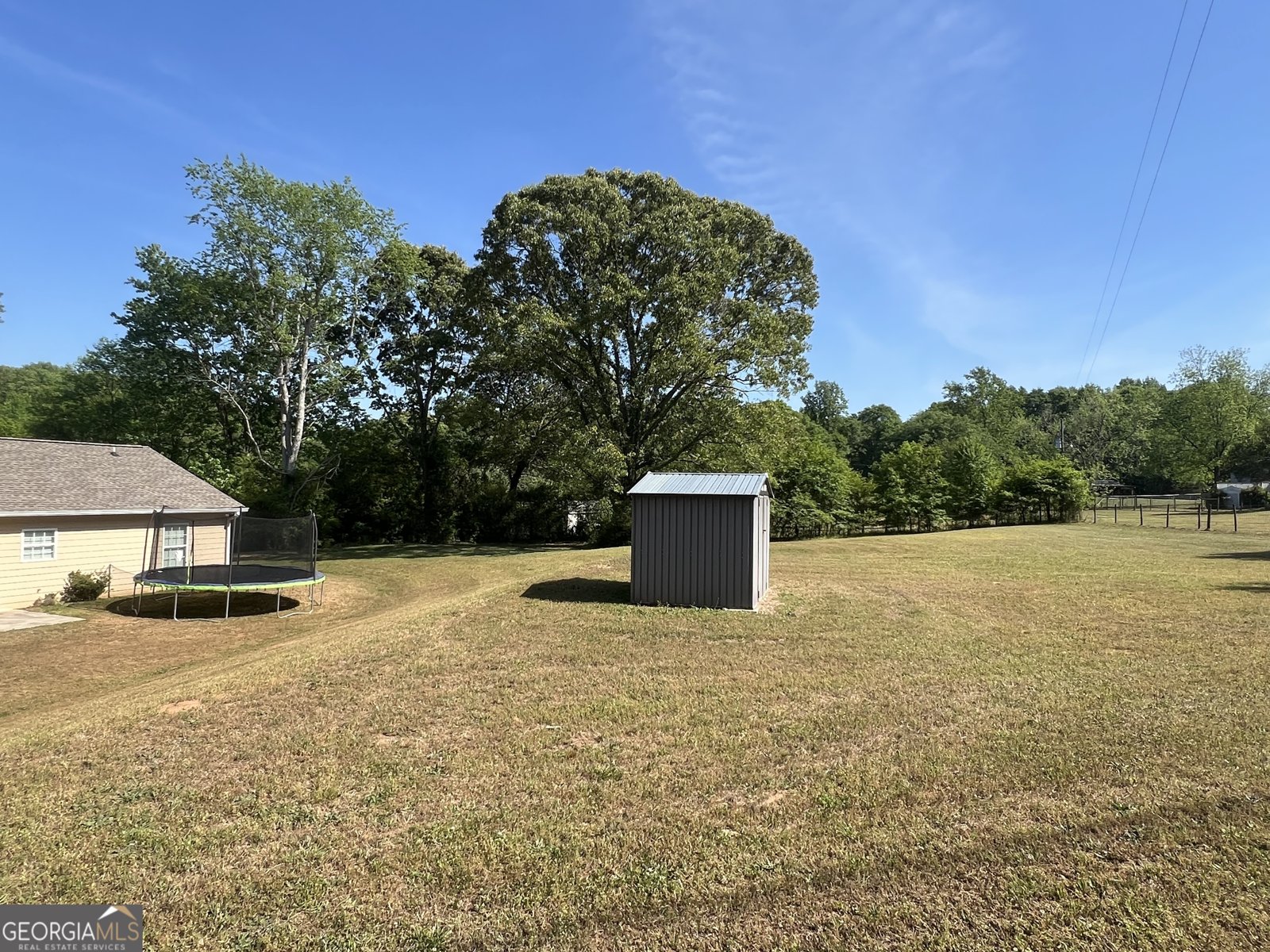 958 Hale Road Maysville - Photo 31