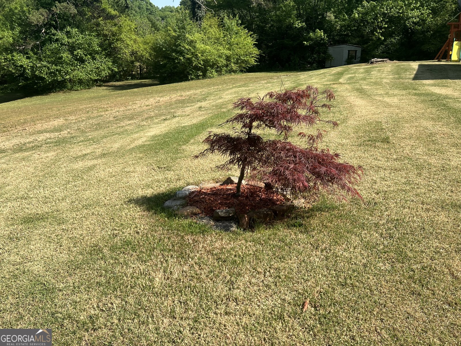 958 Hale Road Maysville - Photo 32