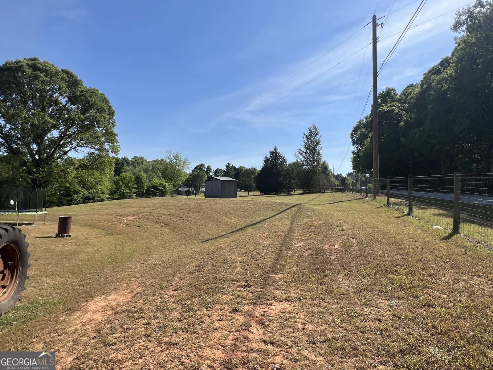 958 Hale Road Maysville - Photo 33