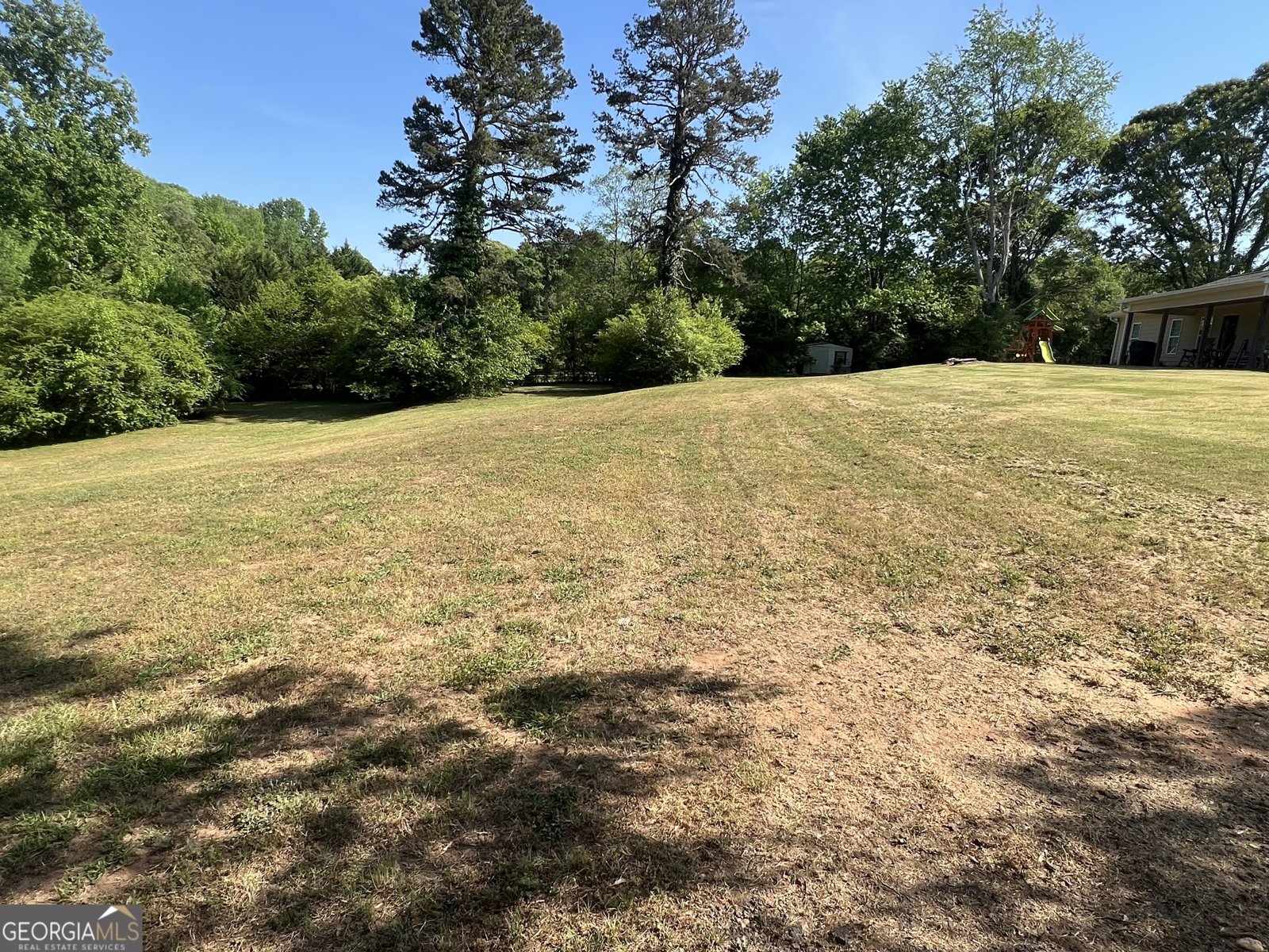 958 Hale Road Maysville - Photo 35