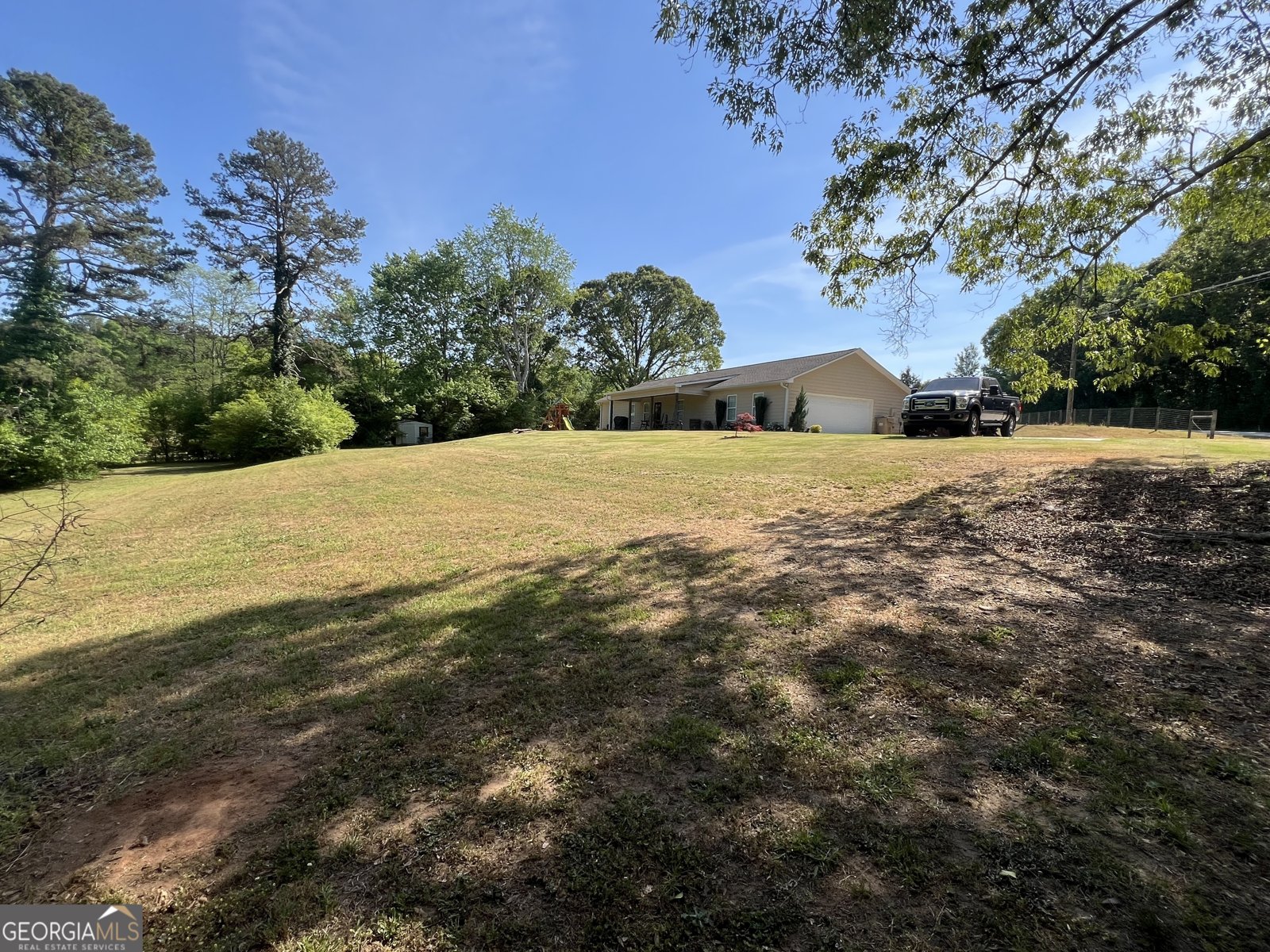 958 Hale Road Maysville - Photo 36