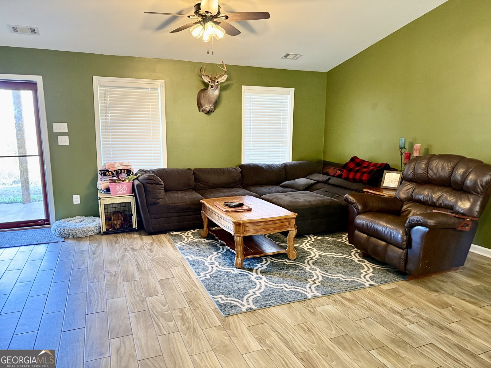 958 Hale Road Maysville - Photo 6