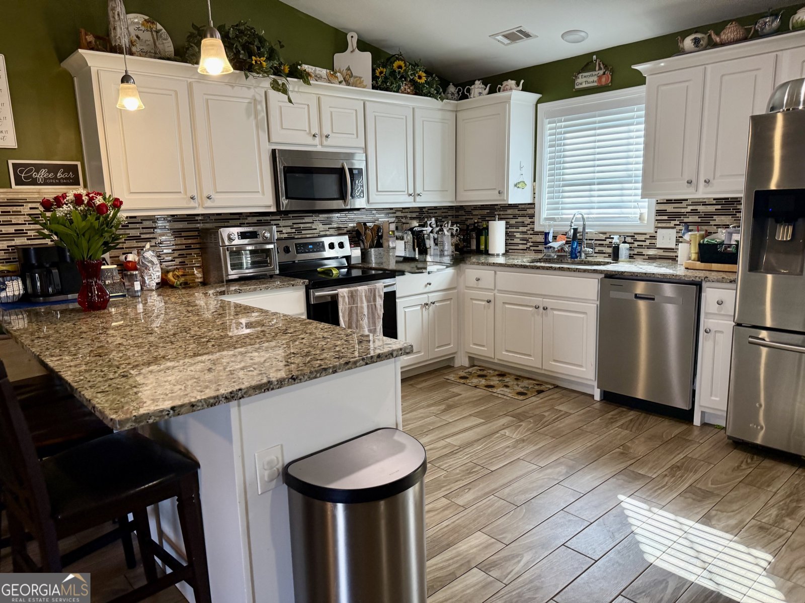 958 Hale Road Maysville - Photo 7