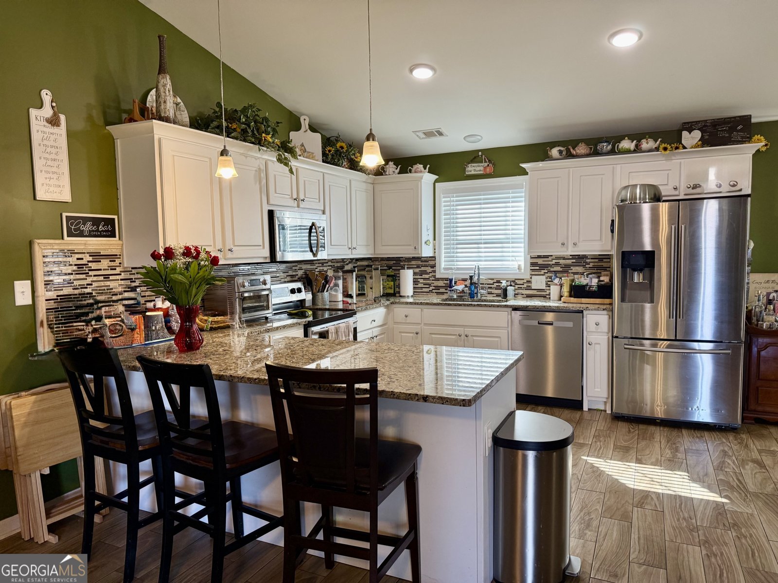 958 Hale Road Maysville - Photo 8