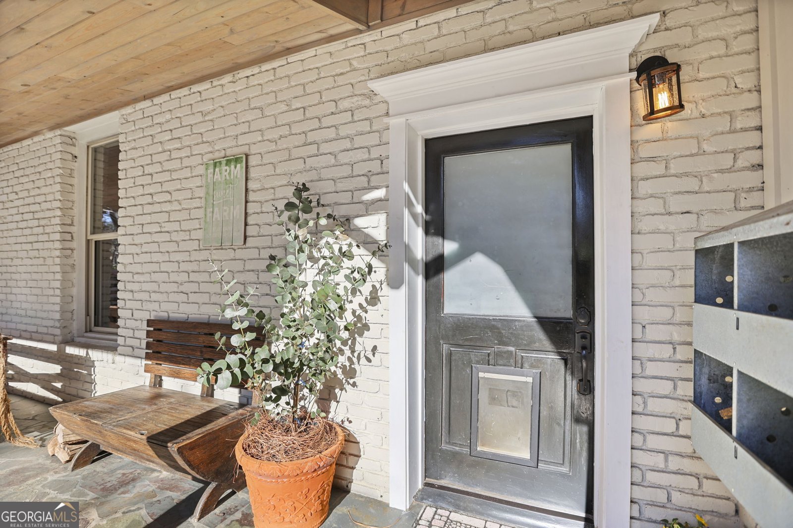 890 Earl North Road Newnan - Photo 10