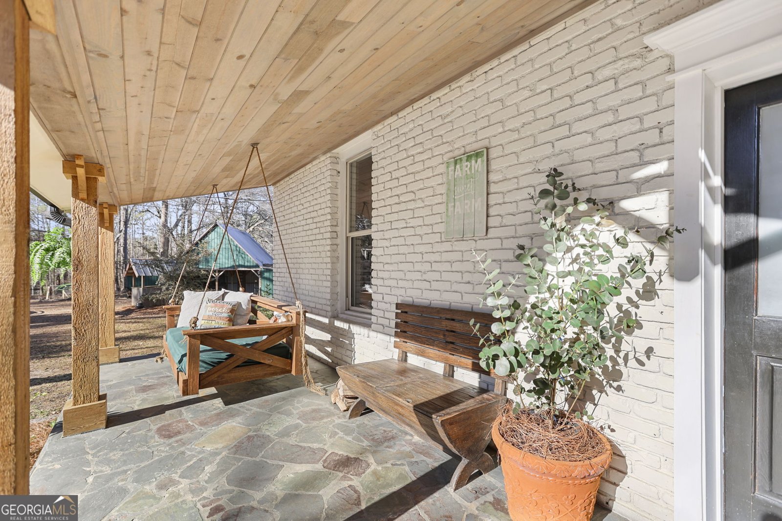 890 Earl North Road Newnan - Photo 11