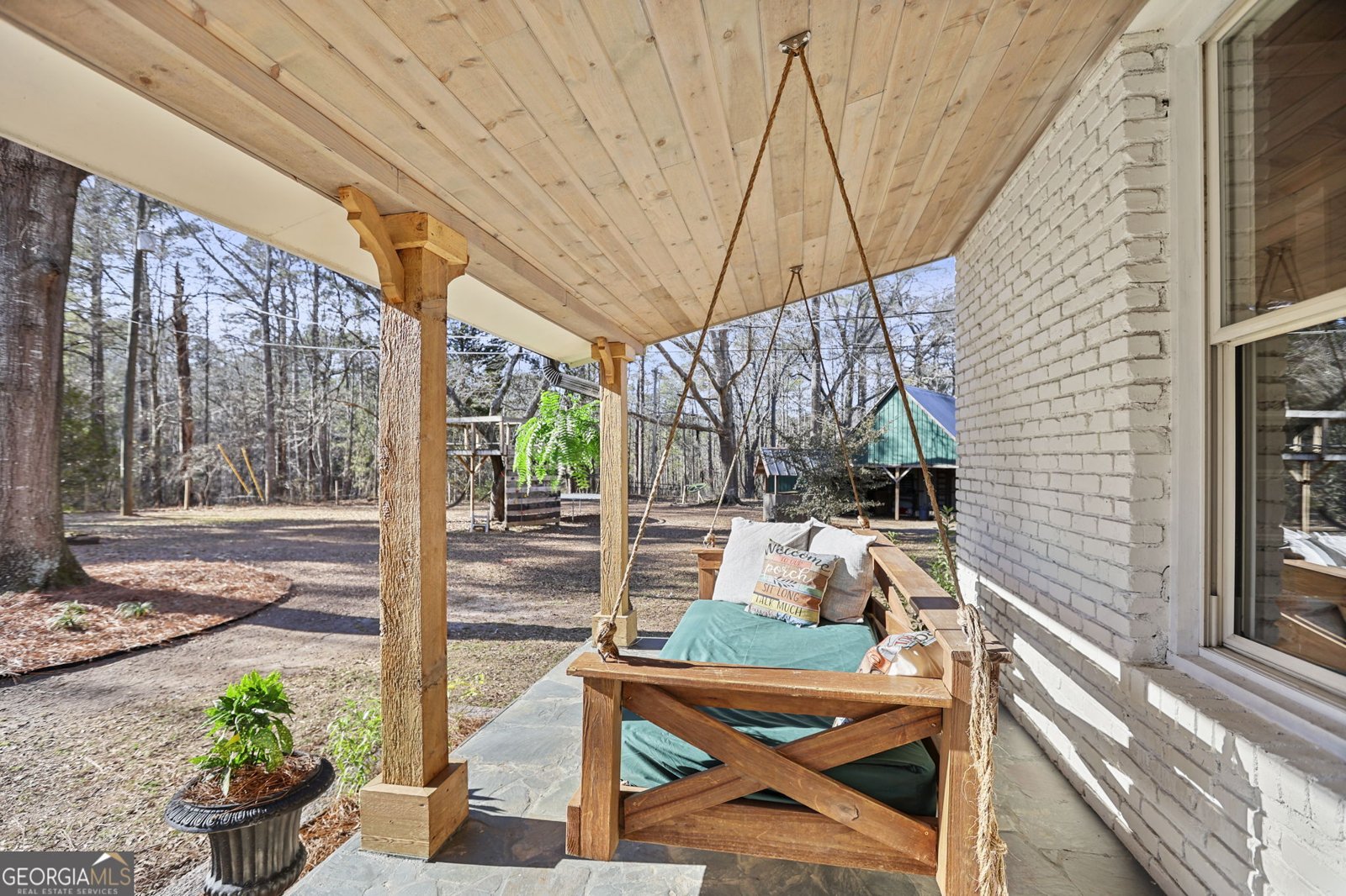 890 Earl North Road Newnan - Photo 12