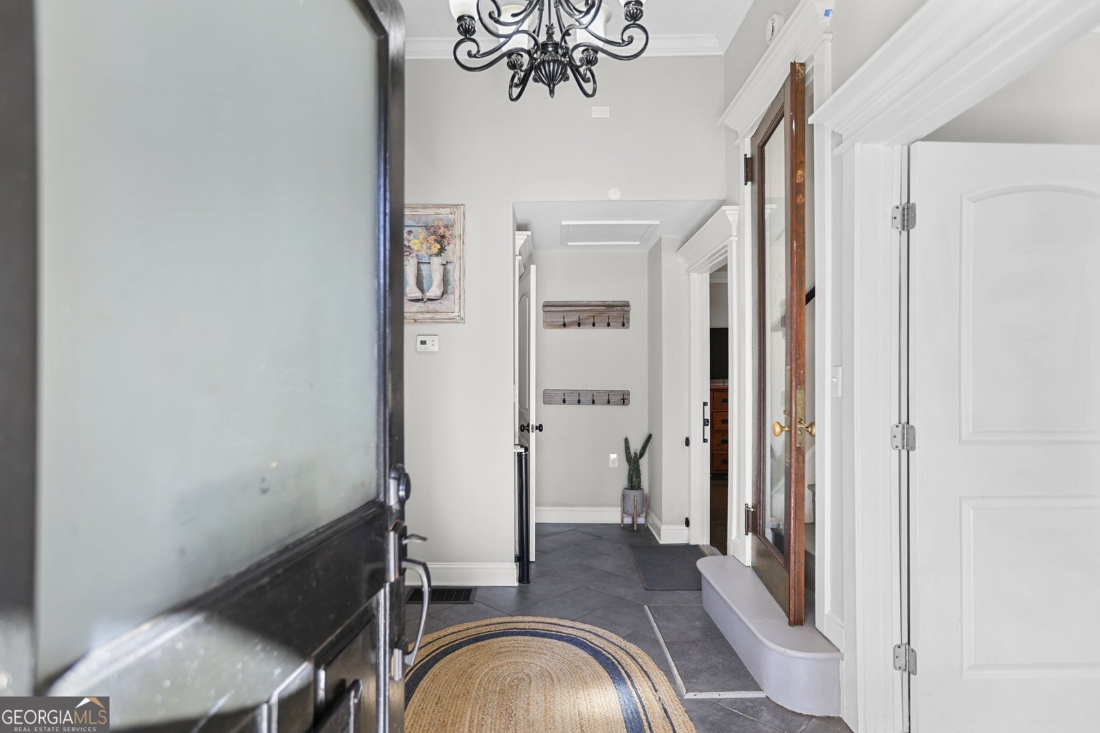 890 Earl North Road Newnan - Photo 13