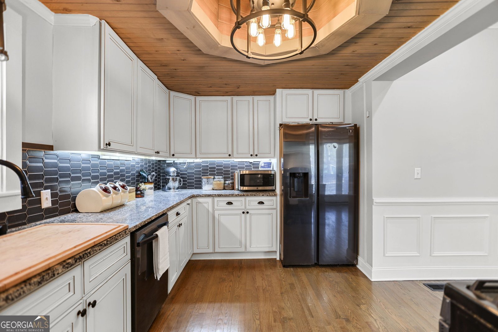 890 Earl North Road Newnan - Photo 24