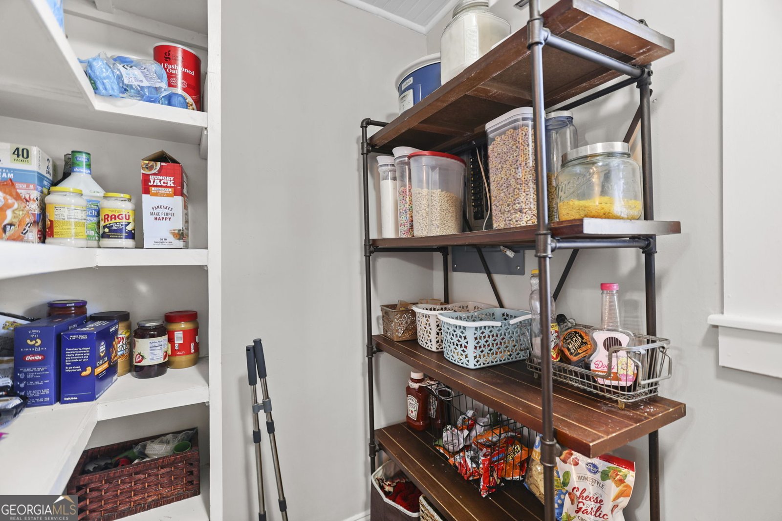 890 Earl North Road Newnan - Photo 25