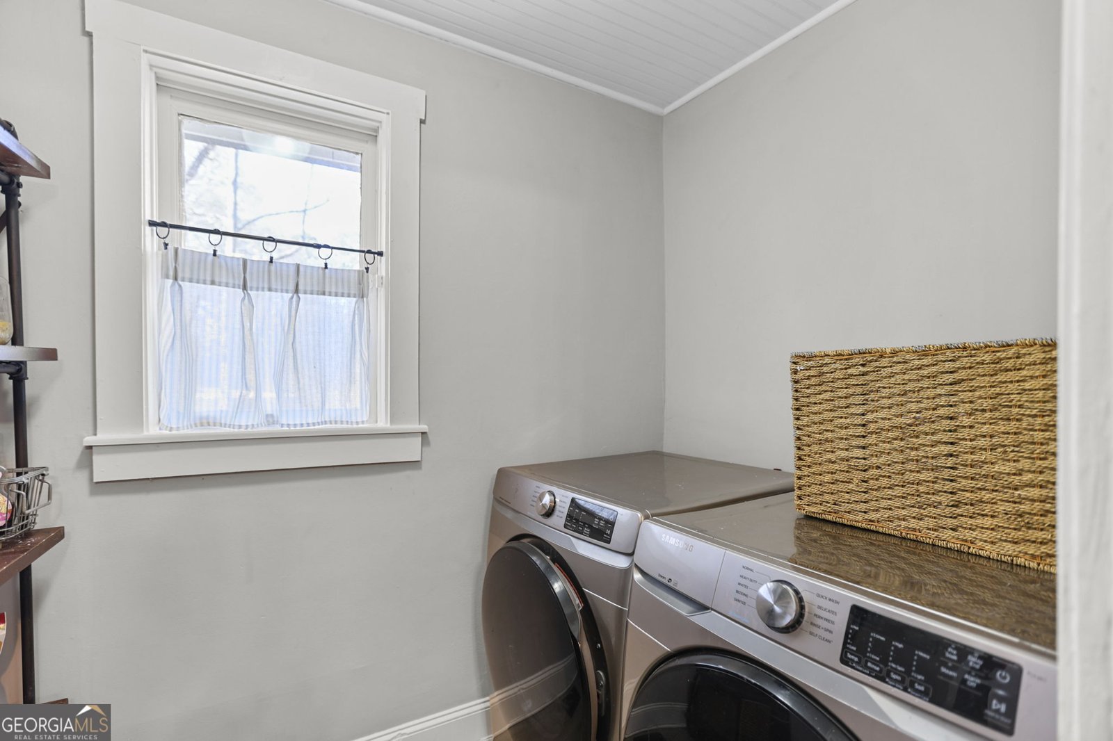 890 Earl North Road Newnan - Photo 26