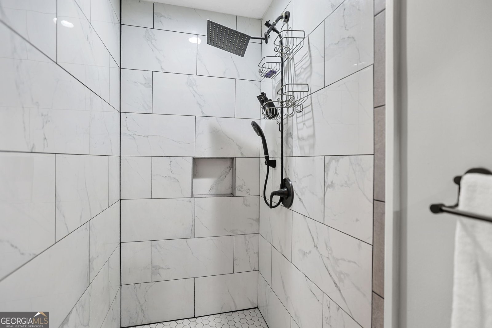 890 Earl North Road Newnan - Photo 36